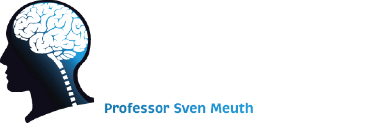 Reine Nervensache